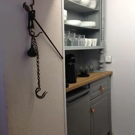 αλώνια * Makrinítsa