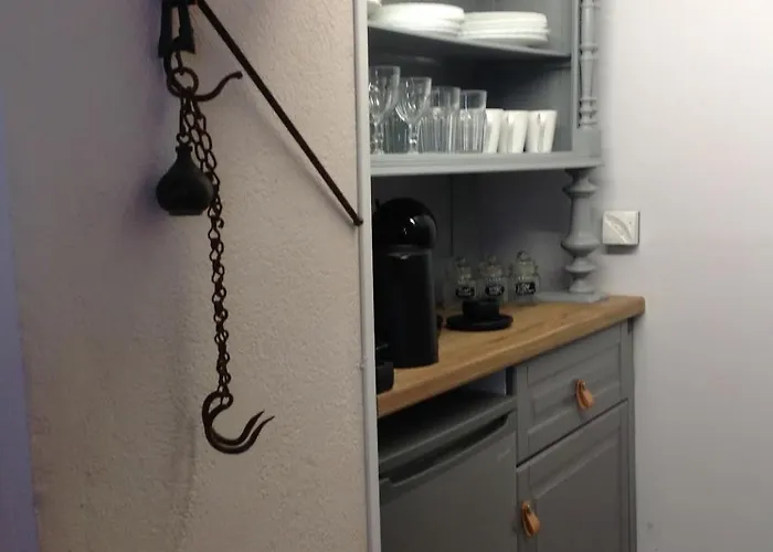 αλώνια * Makrinítsa